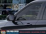 2026 Ford Explorer RWD SUV for sale #EX55334 - photo 20
