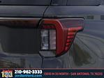 2026 Ford Explorer RWD SUV for sale #EX55334 - photo 21
