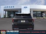 2026 Ford Explorer RWD SUV for sale #EX55334 - photo 5