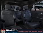 2025 Ford Explorer 4WD SUV for sale #EX57335 - photo 11