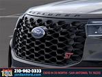 2025 Ford Explorer 4WD SUV for sale #EX57335 - photo 17