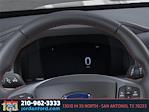 New 2026 Ford Explorer Active for sale #EX58146 - photo 13