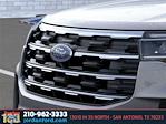 New 2026 Ford Explorer Active for sale #EX58146 - photo 17