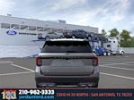 New 2026 Ford Explorer Active for sale #EX58146 - photo 5