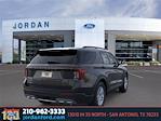 2026 Ford Explorer RWD SUV for sale #EX58171 - photo 8