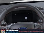 New 2026 Ford Explorer Active for sale #EX58403 - photo 13