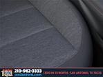 2025 Ford Explorer RWD SUV for sale #EX59194 - photo 16