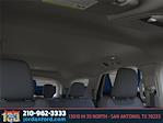2025 Ford Explorer RWD SUV for sale #EX59194 - photo 22