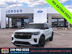 2026 Ford Explorer 4WD SUV for sale #EX61415 - photo 3