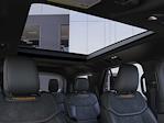 2026 Ford Explorer 4WD SUV for sale #EX61415 - photo 22