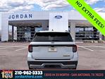 2026 Ford Explorer 4WD SUV for sale #EX61415 - photo 5
