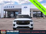 2026 Ford Explorer 4WD SUV for sale #EX61415 - photo 6