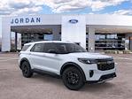 2026 Ford Explorer 4WD SUV for sale #EX61415 - photo 7