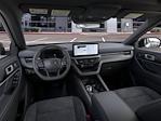 2026 Ford Explorer 4WD SUV for sale #EX61415 - photo 9