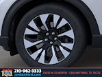 2026 Ford Explorer 4WD SUV for sale #EX62290 - photo 19