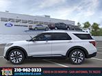 2026 Ford Explorer 4WD SUV for sale #EX62290 - photo 3