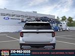 2026 Ford Explorer 4WD SUV for sale #EX62290 - photo 5