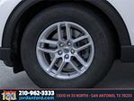 2025 Ford Explorer RWD SUV for sale #EX63129 - photo 19