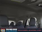 2025 Ford Explorer RWD SUV for sale #EX63129 - photo 22