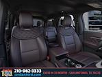 2026 Ford Explorer 4WD SUV for sale #EX63665 - photo 10