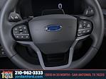 2026 Ford Explorer 4WD SUV for sale #EX63665 - photo 12