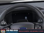 2026 Ford Explorer 4WD SUV for sale #EX63665 - photo 13