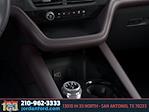 2026 Ford Explorer 4WD SUV for sale #EX63665 - photo 15