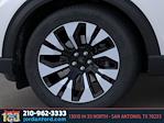 2026 Ford Explorer 4WD SUV for sale #EX63665 - photo 19
