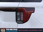 2026 Ford Explorer 4WD SUV for sale #EX63665 - photo 21