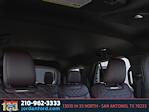 2026 Ford Explorer 4WD SUV for sale #EX63665 - photo 22