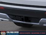 2026 Ford Explorer 4WD SUV for sale #EX63665 - photo 23