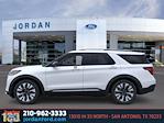 2026 Ford Explorer 4WD SUV for sale #EX63665 - photo 4