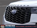 New 2026 Ford Explorer ST-Line for sale #EX65221 - photo 17