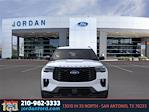 New 2026 Ford Explorer ST-Line for sale #EX65221 - photo 6