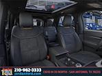 New 2026 Ford Explorer Tremor for sale #EX65231 - photo 10