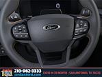 New 2026 Ford Explorer Tremor for sale #EX65231 - photo 12