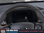 New 2026 Ford Explorer Tremor for sale #EX65231 - photo 13