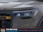 New 2026 Ford Explorer Tremor for sale #EX65231 - photo 18