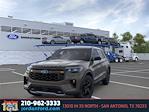 New 2026 Ford Explorer Tremor for sale #EX65231 - photo 4