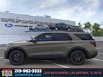 New 2026 Ford Explorer Tremor for sale #EX65231 - photo 5