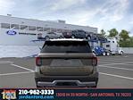 New 2026 Ford Explorer Tremor for sale #EX65231 - photo 3