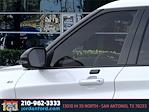 New 2026 Ford Explorer ST-Line for sale #EX65433 - photo 20