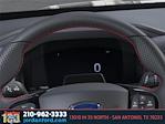 2026 Ford Explorer RWD SUV for sale #EX65465 - photo 13