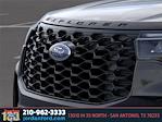 2026 Ford Explorer RWD SUV for sale #EX65465 - photo 17