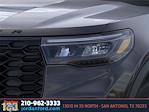 2026 Ford Explorer RWD SUV for sale #EX65465 - photo 18