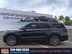 2026 Ford Explorer RWD SUV for sale #EX65465 - photo 3