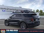 2026 Ford Explorer RWD SUV for sale #EX65465 - photo 4