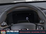New 2026 Ford Explorer Tremor for sale #EX65587 - photo 13