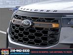 New 2026 Ford Explorer Tremor for sale #EX65587 - photo 17
