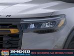 New 2026 Ford Explorer Tremor for sale #EX65587 - photo 18